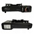 ElicoCamp BDZ-155B (66005)