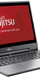 Fujitsu LifeBook T904 (T9040M0009RU)