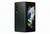 Samsung Galaxy Z Fold3 5G 12/512 Phantom Green (SM-F926BZGG)