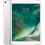Apple Lightning to USB (MD818, MQUE2)