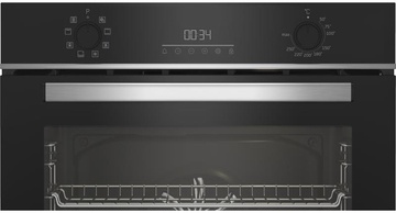 Beko BBIM13300XD