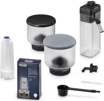 Delonghi Rivelia EXAM 440.55.B