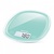 Sencor SKS 31 GR