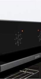 Gorenje BO6615E01B