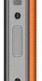 DOOGEE V30 8/256GB Orange