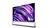 LG OLED88Z2