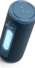 JBL Grip Blue (JBLGRIPBLU)