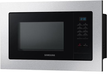Samsung MS23A7013AT