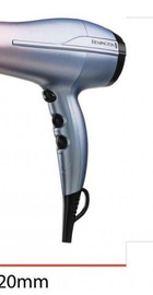 Remington D5408