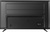 Sharp LC-60UI7652E