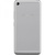 Lenovo S90 32GB Graphite Gray