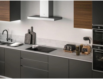 Franke FMA 654 I FP XS (108.0675.410)