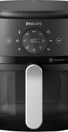 Philips NA221/00