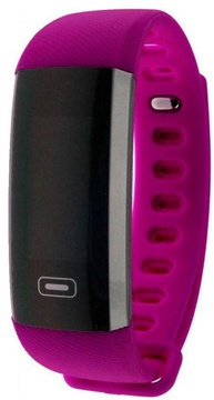 UWatch G19 Purple (59 664)