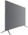 Kivi 40F730GU