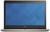 Dell Vostro 5459 (MONET14SKL1605_008_ubuG)