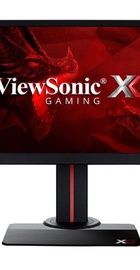 ViewSonic XG2402 (VS17037)
