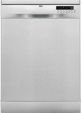 AEG FFB41610ZM