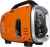 Black&Decker BXGNi900E