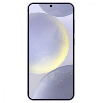 Samsung Galaxy S24+ 12/512GB Cobalt Violet (SM-S926BZVG)