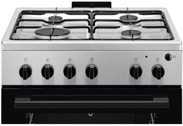Electrolux LKG600001X