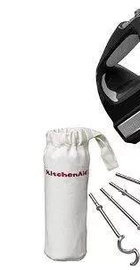 KitchenAid 5KHM9212EOB