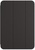 Apple Smart Folio for iPad mini 6th generation Black (MM6G3)