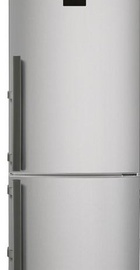 Electrolux EN3454MOX