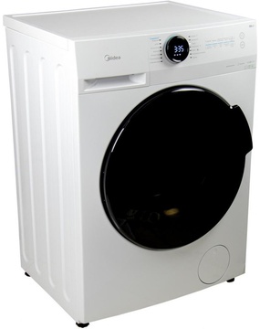 Midea MF200W70WB/W-UA