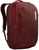 Thule Subterra 30L Ember (TSLB317EMB)