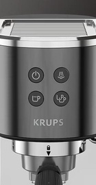 Krups Virtuoso+ Pump XP444G10