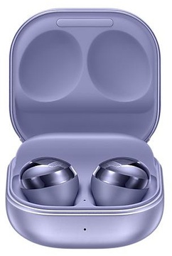 Samsung Galaxy Buds Pro Violet (SM-R190NZVASEK)
