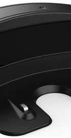 Xiaomi  360 Robot Vacuum Cleaner C50-1