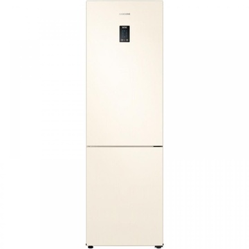 Samsung RB34N5291EF