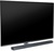 TCL 65X10