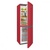 Snaige RF56SM-S5RB2F