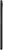 Google Pixel 3 XL 4/128GB Just Black