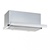 Pyramida TL 60 (1100) WH T
