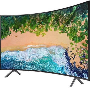 Samsung UE55NU7372