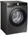 Samsung WW80AG6S28AX