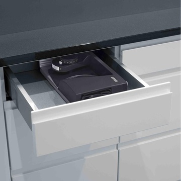 GRAEF MT1006EU