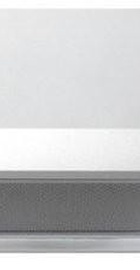 Eleyus BREEZE 470 50 IS