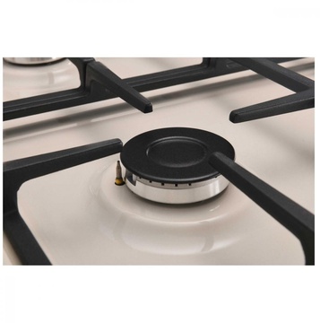 Ardesto FSCF-C606BG
