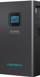 Marsriva LiFePO4 51.2V 200Ah BMS (MR-LFP48-200-WMD)