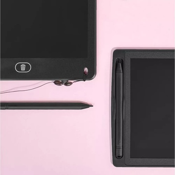 LCD Tablet 12"