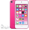 Apple iPod touch 6Gen 128GB Pink (MKWK2LL)