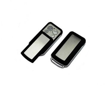 Altronics Брелок RC-05 для централей AL-150, AL-160, AL-850 (24805)