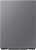Samsung DW60DG790I00U1