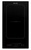Weilor WIS 370 Black