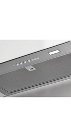 Faber INKA LUX SMART EV8 X A52 (305.0604.603)